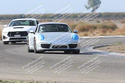 media/Nov-02-2025-Lotus Club of SoCal (Sun) [[dc384ab7f7]]/Novice Group/Sunrise/